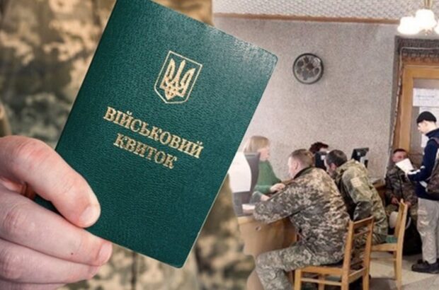 Юрист объяснил, кого с болезнями колен могут мобилизовать