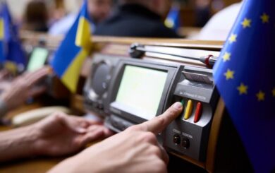 Військовий збір збільшено до 5%: податки зростуть для всіх з 1 жовтня 2024 року