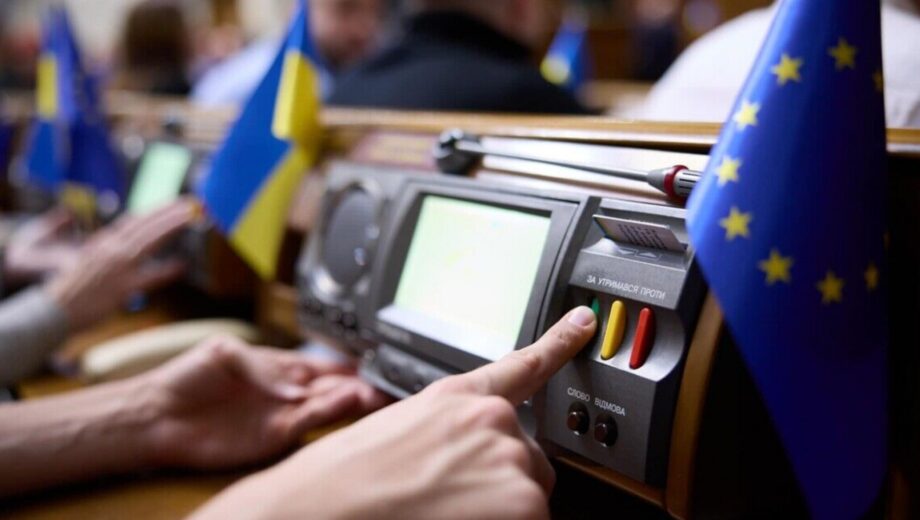 Военный сбор увеличен до 5%: налоги увеличатся для всех с 1 октября 2024 года