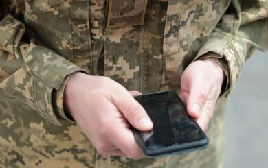 В Армия+ согласовано уже 55 тысяч переводов военнослужащих