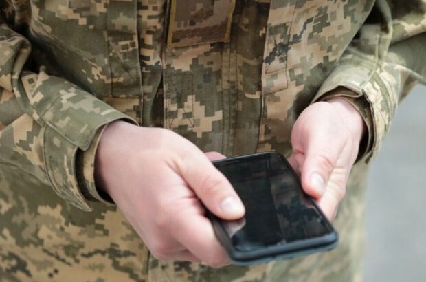 В Армия+ согласовано уже 55 тысяч переводов военнослужащих
