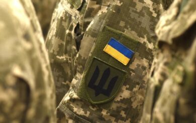 Оновлення застосунку Армія+: електронні рапорти та цифровий довідник