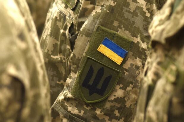 Оновлення застосунку Армія+: електронні рапорти та цифровий довідник