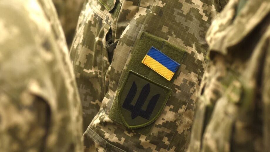 Оновлення застосунку Армія+: електронні рапорти та цифровий довідник
