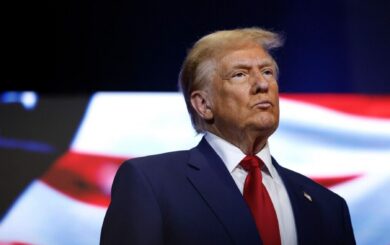 Трамп закликав путіна та Зеленського ”укласти угоду”, щоб завершити війну