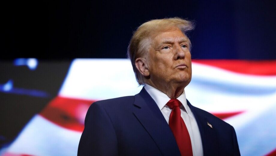 Трамп закликав путіна та Зеленського ”укласти угоду”, щоб завершити війну
