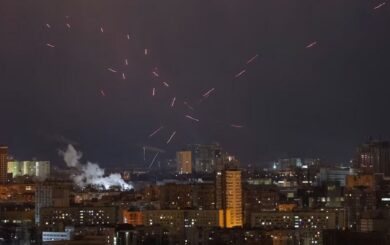 Вашингтон давит на Киев: Украина может отключить Starlink из-за соглашения о ресурсах