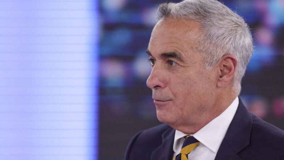 Проросійський кандидат виграв перший тур виборів у Румунії