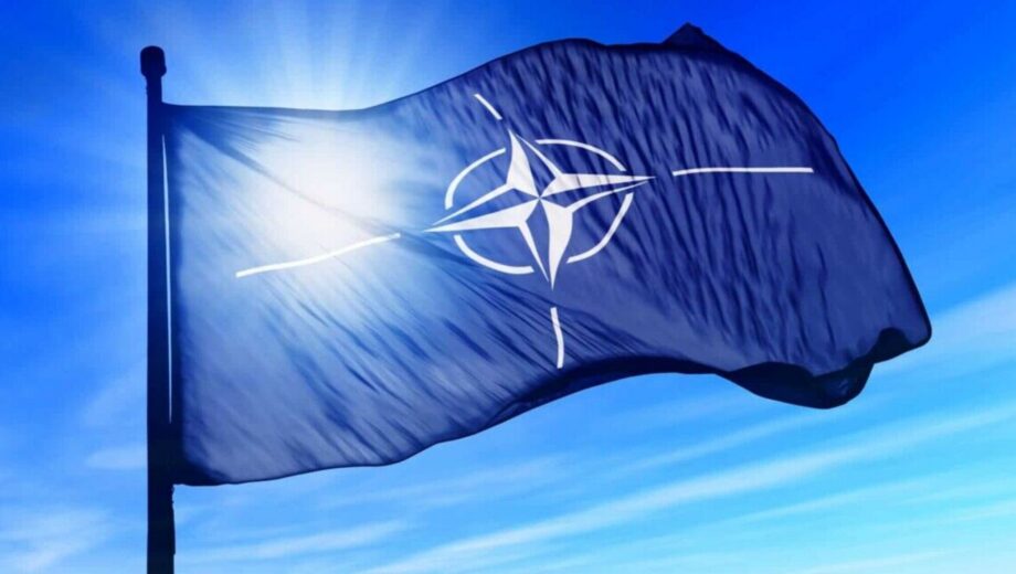 Чи може Захід країни стати частиною НАТО за окремим сценарієм? Politico аналізує