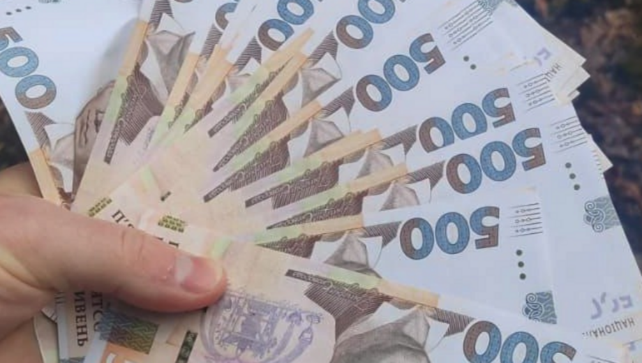 Підприємець хотів нажитися на постачанні неякісної форми для прикордонників