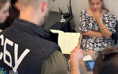 Фальшиві інвалідності, підроблені працевлаштування, втеча через річку: викрито 6 схем ухилення від мобілізації