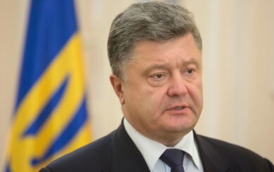 От бизнеса в россии до Харьковских соглашений: как деятельность Порошенко нанесла ущерб Украине