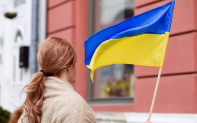 Пенсии, штрафы, ограничения: что изменится для украинцев с 1 июня