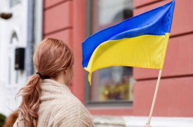 Знание английского в мире: лидеры рейтинга, позиция Украины и региональные тренды