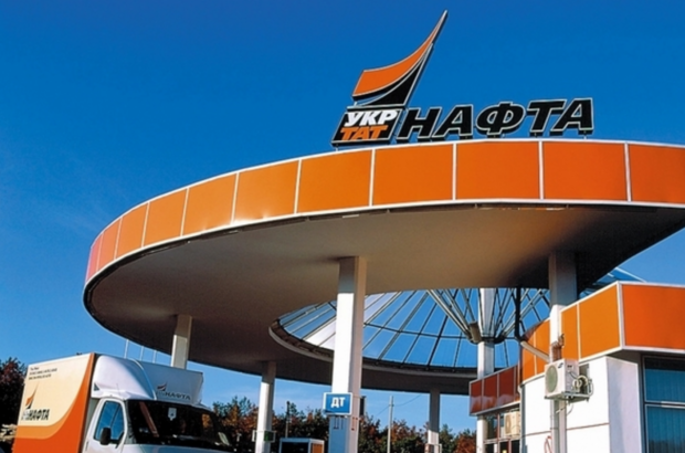 20 млн долларов Укртатнафты: по материалам БЭБ будут судить соучастницу схемы завладения средствами АО