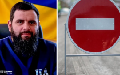 В Одесской области сельский голова, который »навыписывал» себе премий, вероятно игнорирует запросы жителей общины