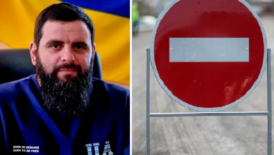В Одесской области сельский голова, который »навыписывал» себе премий, вероятно игнорирует запросы жителей общины