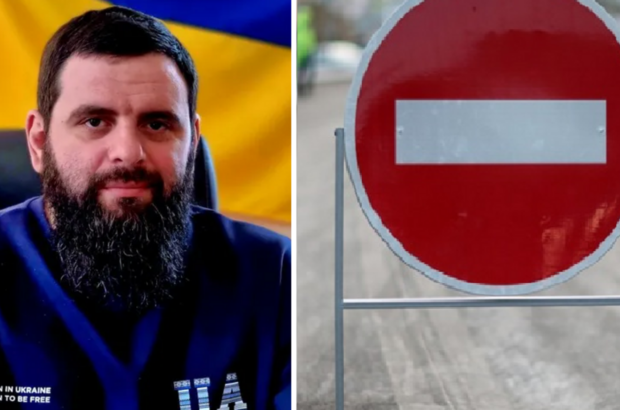 На Одещині сільський голова, який ”навиписував” собі премій, ймовірно ігнорує запити мешканців громади