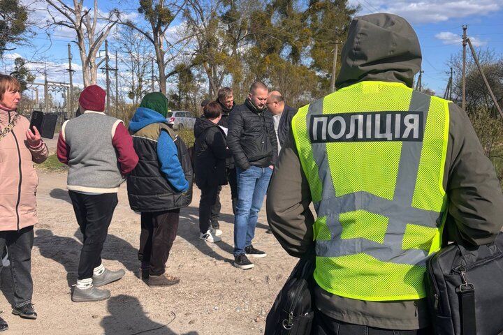 Скандал в Житомирской области: гибель коров и подозрения в сокрытии фактов на госпредприятии ''Рыхальское''