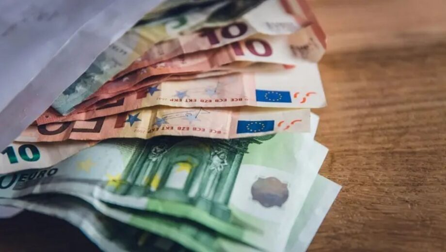 Виїзд з України у 2026 році: скільки грошей потрібно мати для перетину кордону з ЄС