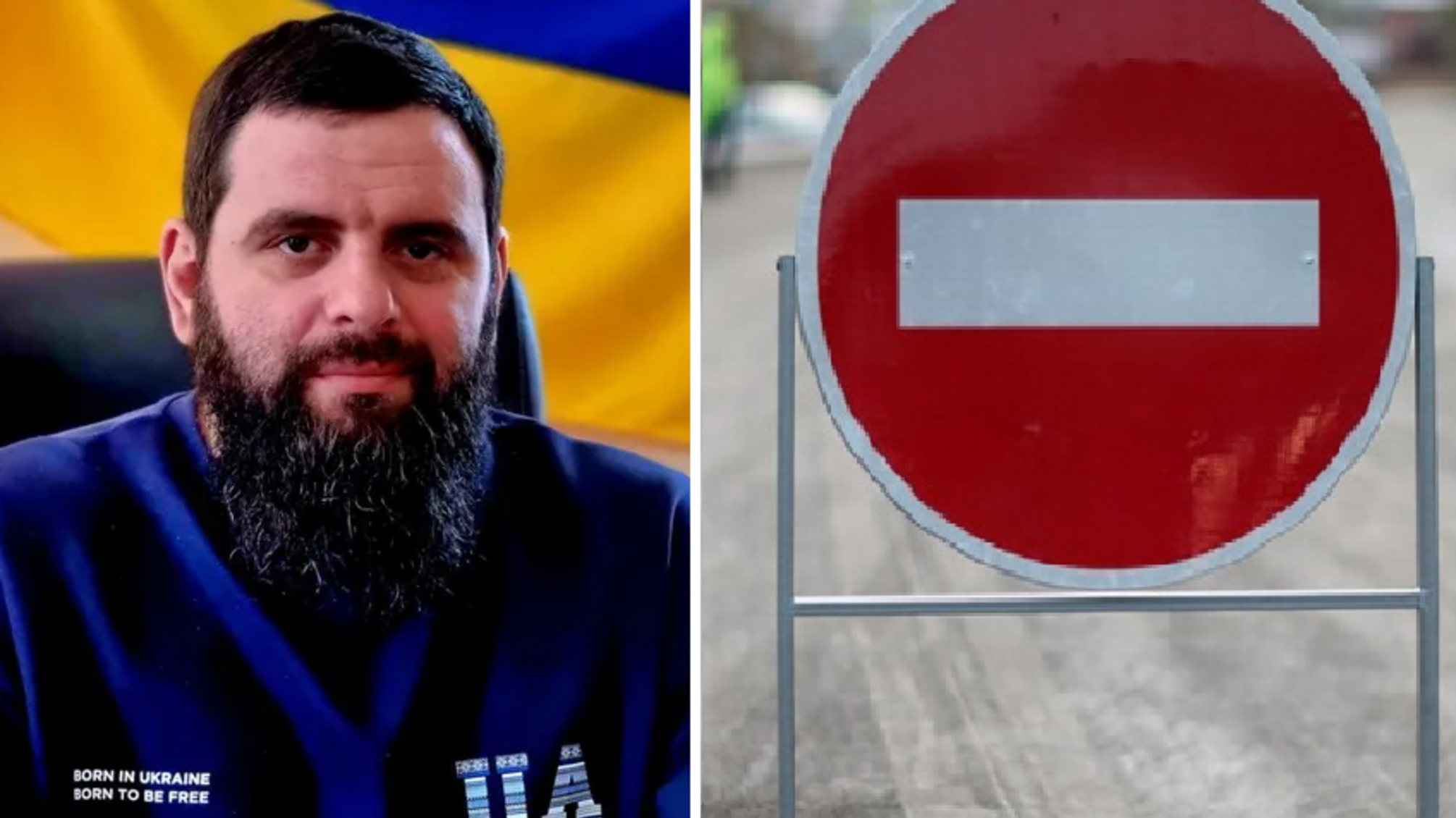 Таїровська сільська рада