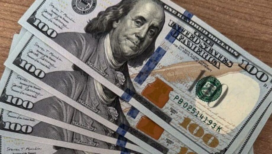 Взятка за въезд и выезд: украинка и иностранец попытались подкупить пограничников