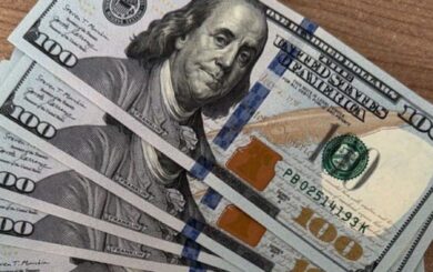 Хабар за в’їзд і виїзд: українка та іноземець спробували підкупити прикордонників