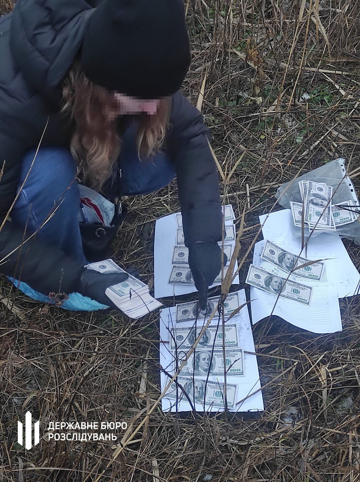 На Дніпропетровщині судитимуть військового ВСП, який за $15 тисяч обіцяв ''бронь'' та виїзд за кордон (відео)