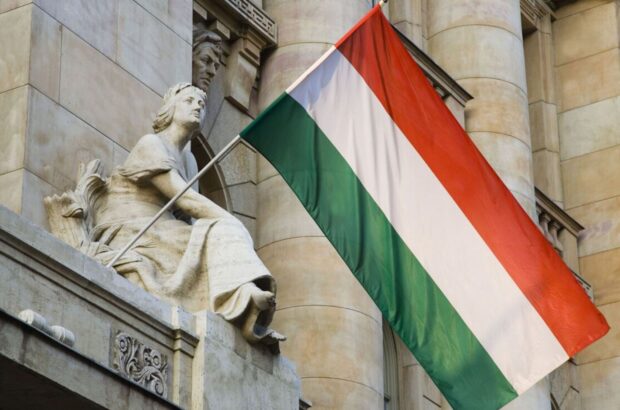 Венгрия блокирует кредит для Украины на 50 млрд евро до выборов в США