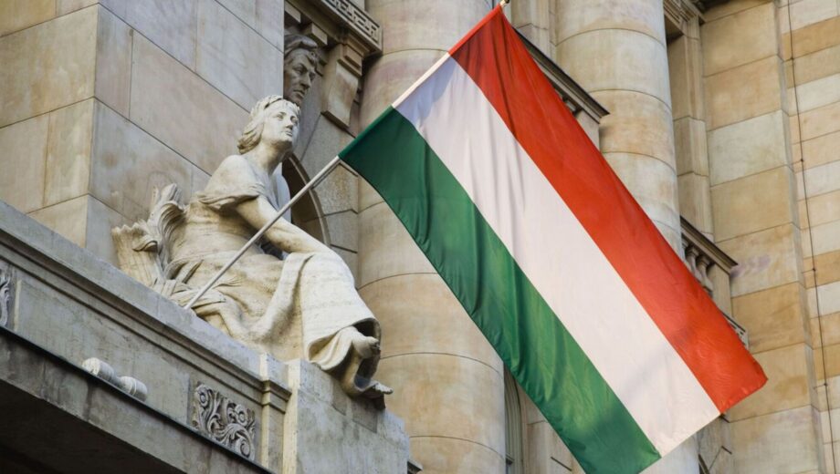 Венгрия блокирует кредит для Украины на 50 млрд евро до выборов в США