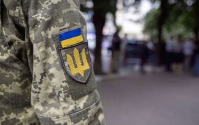 Отсрочка по уходу за дедушкой: юристы объяснили, возможно ли это