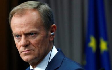 Програма ”800+” у Польщі: хто отримає допомогу українцям