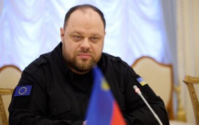 Трансляции заседаний парламента возвращаются: что известно