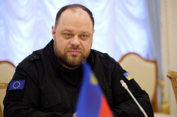 Трансляции заседаний парламента возвращаются: что известно