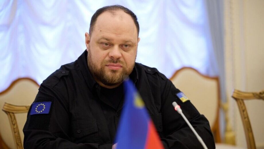 Трансляции заседаний парламента возвращаются: что известно