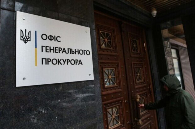 Эксбоец ВСУ сядет за измену и похищение гражданских в Киевской области