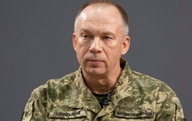ЗСУ впроваджують нову систему вербування добровольців