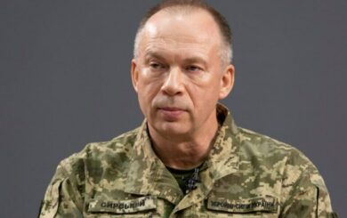 Контрнаступление ВСУ на востоке: от Купянска до Покровска – как ВСУ сдерживают врага