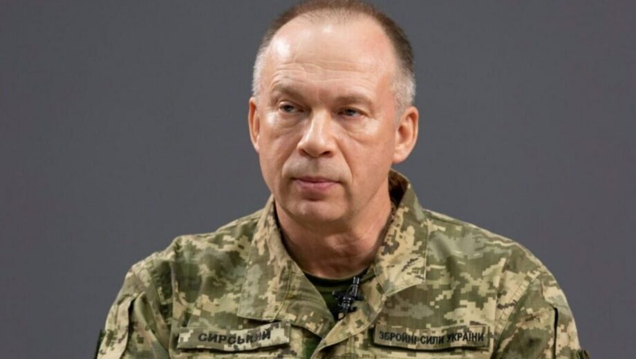 Контрнаступ ЗСУ на сході: від Куп’янська до Покровська — як ЗСУ стримують ворога