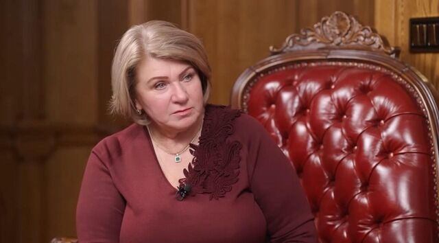 Підозрілі нотаріальні дії у спадковій справі Яковишина: медіа назвали прізвище нотаріуса і схему - Викривач