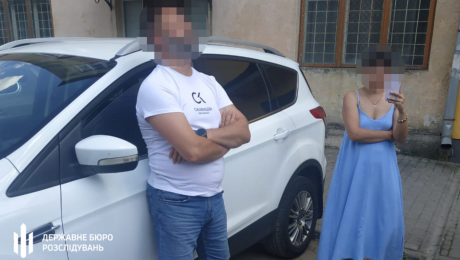 В Кировоградской области командир воинской части »нагрел» руки на 12 миллионов на закупках