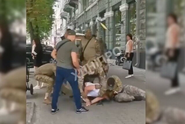 Суд продовжив нічний арешт депутату Миколі Тищенку до 26 серпня