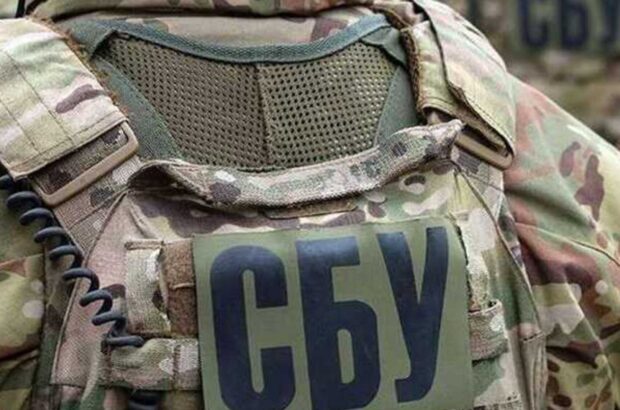 Колишній співробітник СБУ Носач організував масштабне виробництво фальшивих доларів та євро – Медіа хаб
