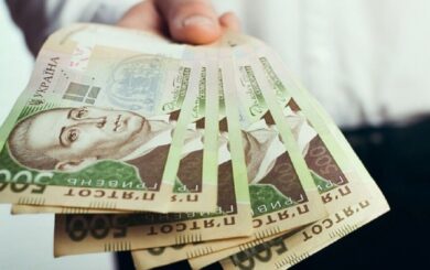 Инвалидность в результате войны: как ее оформить жителям освобожденных территорий