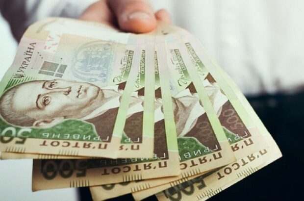 Українцям дадуть 4 000 грн: нові умови від Кабміну