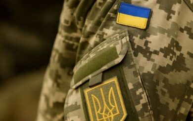 ТЦК оголосив у розшук: юрист пояснив, як швидко перевірити свій статус онлайн