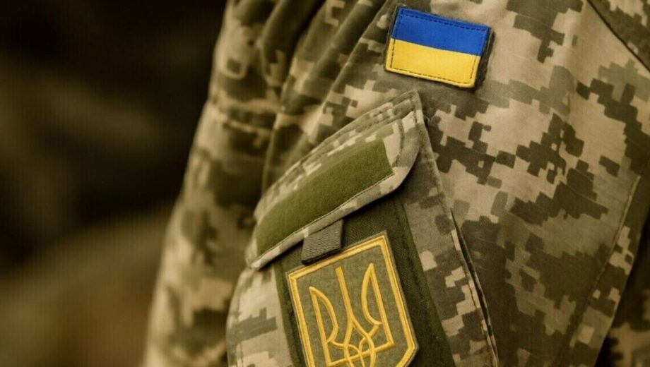 ТЦК объявил в розыск: юрист объяснил, как быстро проверить свой статус онлайн