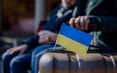 В Украину могут вернуться 2 миллиона человек: план государства уже готов