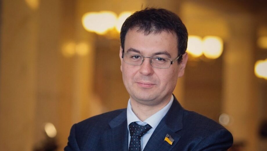 »Ценник за машину» или закон: депутат о коррупции на таможне