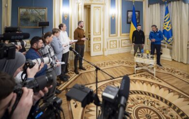 Чому Україна має лише місяць для ухвалення рішення щодо обладнання АЕС Belene